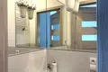 3 room apartment 72 m² in Warsaw, Poland