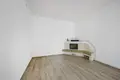 Mieszkanie 2 pokoi 56 m² w Poznań, Polska