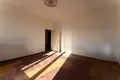 5 room apartment 105 m² Oborniki, Poland