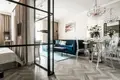 2 room apartment 42 m² Wrocław, Poland