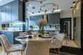 House 125 m² Pila, Poland