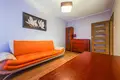3 room apartment 83 m² in Lodz, Poland