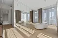 Mieszkanie 7 pokojów 271 m² Warszawa, Polska