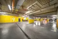 4 room apartment 83 m² Warsaw, Poland