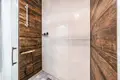 2 room apartment 41 m² Szamotuly, Poland