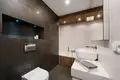 5 room apartment 144 m² Krakow, Poland