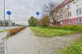1 room apartment 33 m² in Olsztyn, Poland