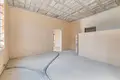 House 798 m² Suchy Las, Poland