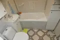 2 room apartment 53 m² Warsaw, Poland