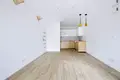 3 room apartment 58 m² Warsaw, Poland