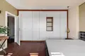 Nieruchomości komercyjne 2 pokoi 59 m² w Warszawa, Polska