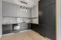 2 room apartment 44 m² in Warsaw, Poland