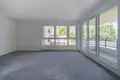 4 room apartment 85 m² Gdynia, Poland