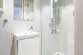 Apartment 233 m² Zlotow, Poland