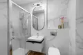 3 room apartment 65 m² Wrocław, Poland