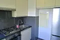 1 room apartment 31 m² in Lodz, Poland