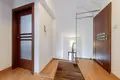 House 195 m² Warsaw, Poland
