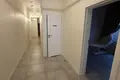 Apartment 125 m² in Lodz, Poland