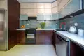 Nieruchomości komercyjne 70 m² Warszawa, Polska