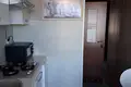 3 room apartment 61 m² Lubon, Poland