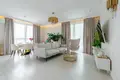Mieszkanie 4 pokoi 96 m² Warszawa, Polska