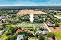 Land 2 489 m² Robakowo, Poland