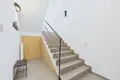 Apartment 123 m² in Wrocław, Poland