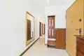 Commercial property 79 m² in Warsaw, Poland