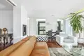 3 room apartment 90 m² Gdańsk, Poland