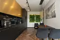 4 room apartment 96 m² Warsaw, Poland