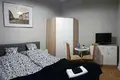 Mieszkanie 10 pokojów 240 m² Gniezno, Polska