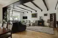 House 400 m² Gdańsk, Poland