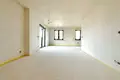 Apartment 126 m² Dopiewo, Poland