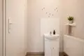 Apartment 75 m² Koluszki, Poland