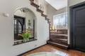 House 350 m² Gdynia, Poland