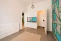 Apartment 75 m² Koluszki, Poland