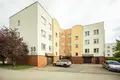 Mieszkanie 1 pokój 32 m² Łódź, Polska