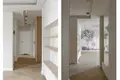 Commercial property 51 m² in Warsaw, Poland