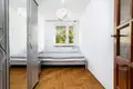 Квартира 3 комнаты 64 м² Варшава, Польша