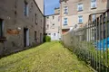 Квартира 249 м² Гнезно, Польша