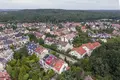 4 room apartment 96 m² Gdynia, Poland
