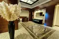Apartment 69 m² in Warsaw, Poland