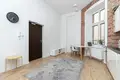 Квартира 1 комната 30 м² в Кракове, Польша