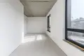 Apartment 114 m² Warsaw, Poland