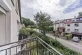 4 room apartment 96 m² Gdynia, Poland