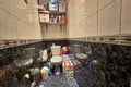 3 room apartment 68 m² Krakow, Poland