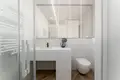 Apartment 290 m² Krakow, Poland