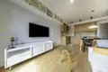 Commercial property 49 m² in Krakow, Poland