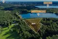 Land 15 726 m² Olsztyn, Poland