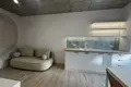 Apartment 113 m² Lubon, Poland